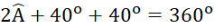 CHƯƠNG 3. TỨ GIÁC