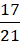 Hoạt động