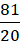 Hoạt động