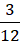 Hoạt động 1