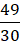 Luyện tập 1