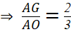 A. TRẮC NGHIỆM