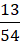 Hoạt động