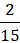 Hoạt động