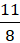 Hoạt động 1