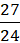 Luyện tập 1