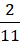 Hoạt động 1