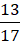 Hoạt động 1