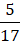 Hoạt động 1