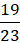 Luyện tập 1