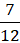 Hoạt động 1
