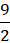 Hoạt động