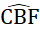 CHƯƠNG 3. TỨ GIÁC