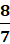Hoạt động