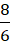 Hoạt động 1