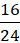 Luyện tập 1