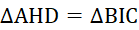 CHƯƠNG 3. TỨ GIÁC