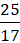 Hoạt động 1