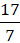 Luyện tập 1