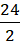 Hoạt động