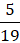Hoạt động 1