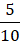 Hoạt động 1