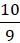 Luyện tập 1