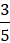Hoạt động