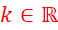 CHƯƠNG IV: VECTƠ