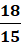 Luyện tập 1