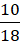 Hoạt động