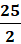 Hoạt động