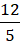 Hoạt động