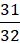 Luyện tập 1