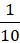Hoạt động