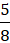 Hoạt động 1