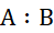 CHƯƠNG 1. ĐA THỨC