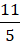Luyện tập 1