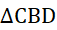 CHƯƠNG 3. TỨ GIÁC