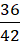 Luyện tập 1