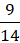 Hoạt động 1