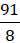 Luyện tập 1