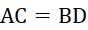 CHƯƠNG 3. TỨ GIÁC