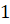 Luyện tập 1