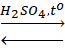 BÀI 9. AMINO ACID VÀ PEPTIDE