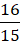 Hoạt động 1