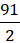 Luyện tập 1