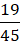 Luyện tập 1