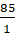 Hoạt động
