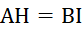 CHƯƠNG 3. TỨ GIÁC